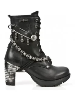 Hot New Rock Trai -Tr025-C1