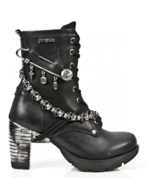 Hot New Rock Trai -Tr025-C1