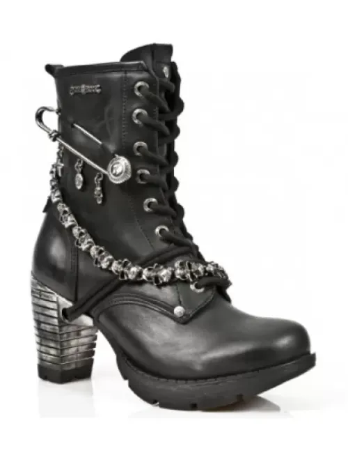 Hot New Rock Trai -Tr025-C1