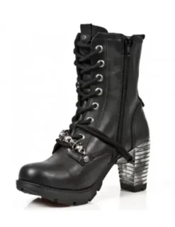 Hot New Rock Trai -Tr025-C1