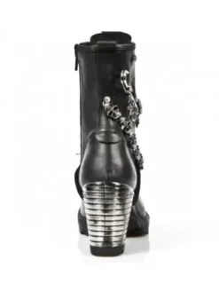 Hot New Rock Trai -Tr025-C1