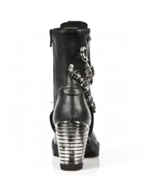 Hot New Rock Trai -Tr025-C1