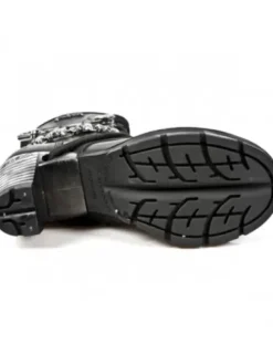 Hot New Rock Trai -Tr025-C1