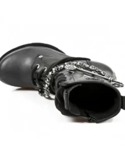 Hot New Rock Trai -Tr025-C1
