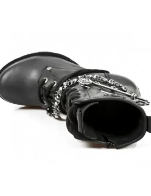 Hot New Rock Trai -Tr025-C1