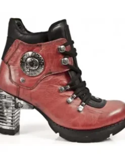 Sale New Rock Trai -Tr010-C2