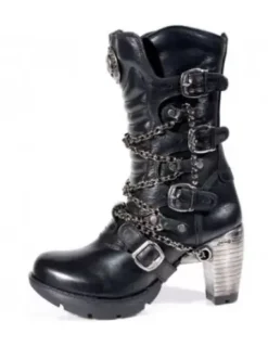 Online New Rock Trai -Tr008-C2
