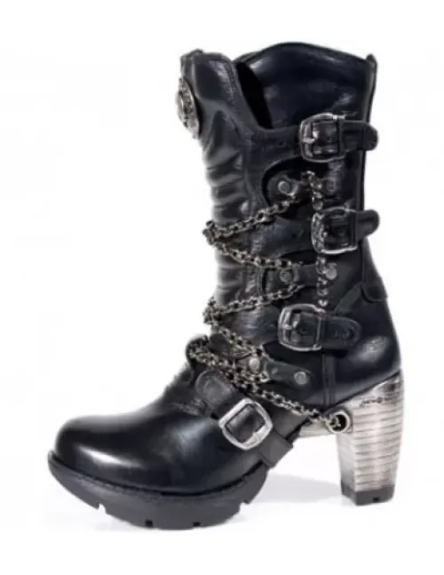 Online New Rock Trai -Tr008-C2