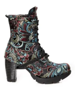 New New Rock Trai -Tr001-83