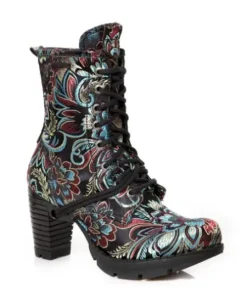 New New Rock Trai -Tr001-83