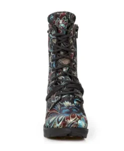 New New Rock Trai -Tr001-83