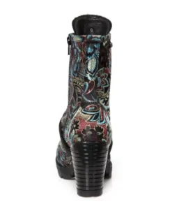 New New Rock Trai -Tr001-83