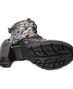 New New Rock Trai -Tr001-83