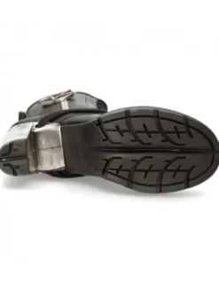 Clearance New Rock Trai -Tr097-V1
