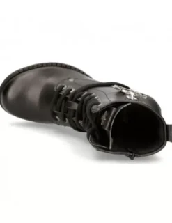 Clearance New Rock Trai -Tr097-V1