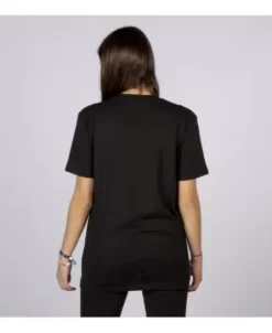 Clearance New Rock Thirt Back W-Thirt6-5