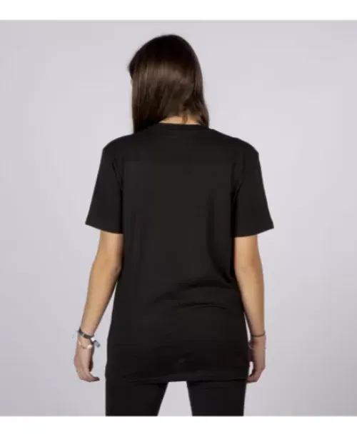 Clearance New Rock Thirt Back W-Thirt6-5