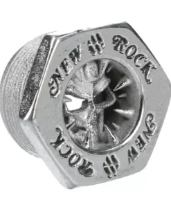 Discount New Rock Tuerca_Tank_3D001