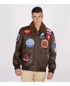 Clearance New Rock Wear W-Nrj016-1