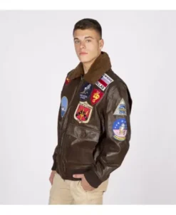 Clearance New Rock Wear W-Nrj016-1