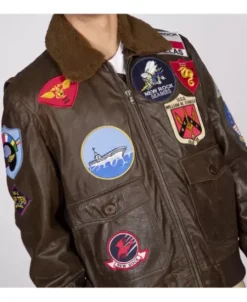 Clearance New Rock Wear W-Nrj016-1