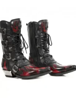 Online New Rock WET -7935-C12