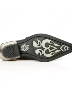 Clearance New Rock WET -7955-C1