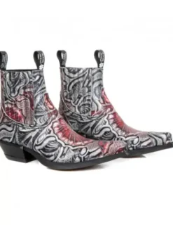 Sale New Rock WET -7953-C36