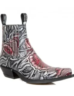 Sale New Rock WET -7953-C36