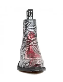 Sale New Rock WET -7953-C36