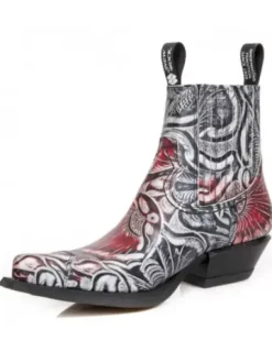 Sale New Rock WET -7953-C36
