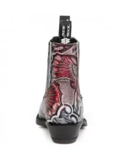 Sale New Rock WET -7953-C36