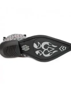 Sale New Rock WET -7953-C36