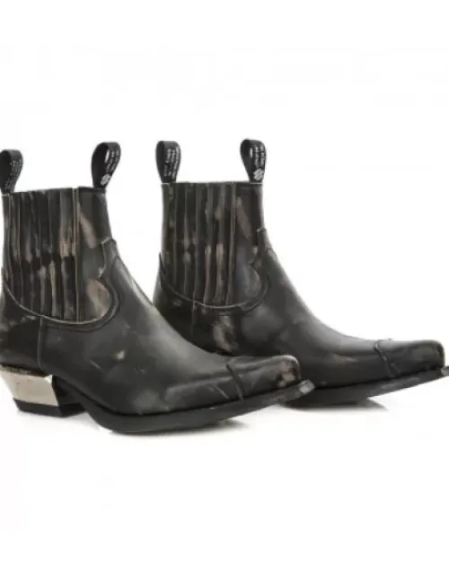 Online New Rock WET -7953-C38