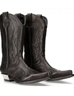 Hot New Rock WET -7921N-C1