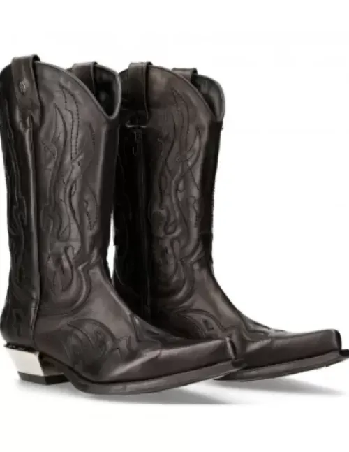 Hot New Rock WET -7921N-C1