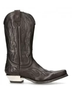 Hot New Rock WET -7921N-C1