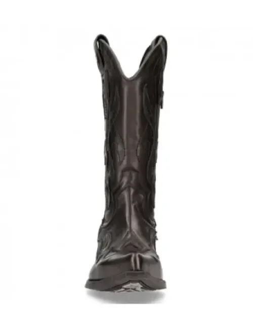 Hot New Rock WET -7921N-C1