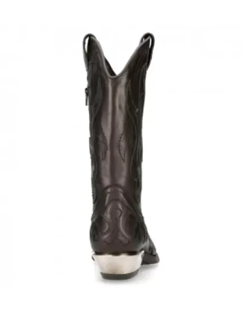 Hot New Rock WET -7921N-C1