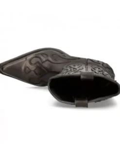 Hot New Rock WET -7921N-C1
