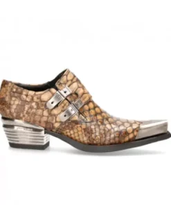 New New Rock WET -7934P-C28