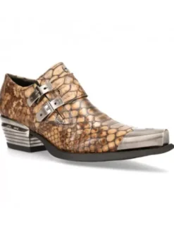 New New Rock WET -7934P-C28