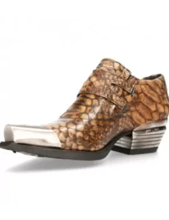 New New Rock WET -7934P-C28