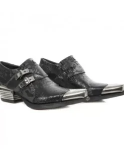 Discount New Rock WET -7934PT-C65