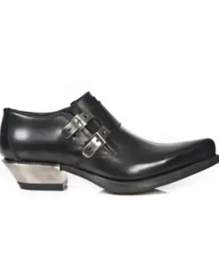 Discount New Rock WET -7934-R1