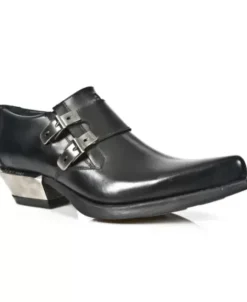 Discount New Rock WET -7934-R1