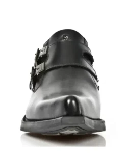 Discount New Rock WET -7934-R1