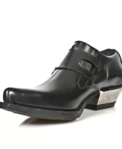 Discount New Rock WET -7934-R1