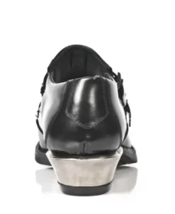 Discount New Rock WET -7934-R1