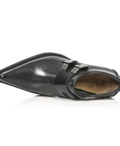 Discount New Rock WET -7934-R1